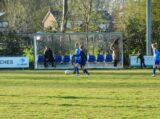 FC De Westhoek '20 JO11-2 - S.K.N.W.K. JO11-1 (competitie) seizoen 2022-2023 (voorjaar - 4e fase)) (47/55)